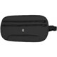 Сумка на пояс Victorinox Travel TRAVEL ACCESSORIES 5.0/Black Vt610601 фото