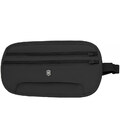 Сумка на пояс Victorinox Travel TRAVEL ACCESSORIES 5.0/Black Vt610601 картинка, изображение, фото