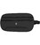 Сумка на пояс Victorinox Travel TRAVEL ACCESSORIES 5.0/Black Vt610601 картинка, изображение, фото