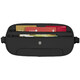 Сумка на пояс Victorinox Travel TRAVEL ACCESSORIES 5.0/Black Vt610601 фото
