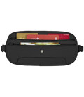 Сумка на пояс Victorinox Travel TRAVEL ACCESSORIES 5.0/Black Vt610601 картинка, изображение, фото