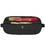 Сумка на пояс Victorinox Travel TRAVEL ACCESSORIES 5.0/Black Vt610601 картинка, изображение, фото