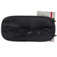 Сумка на пояс Victorinox Travel TRAVEL ACCESSORIES 5.0/Black Vt610601 фото
