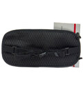 Сумка на пояс Victorinox Travel TRAVEL ACCESSORIES 5.0/Black Vt610601 картинка, изображение, фото