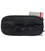 Сумка на пояс Victorinox Travel TRAVEL ACCESSORIES 5.0/Black Vt610601 картинка, изображение, фото