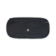 Сумка на пояс Victorinox Travel TRAVEL ACCESSORIES 5.0/Black Vt610601 фото