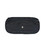 Сумка на пояс Victorinox Travel TRAVEL ACCESSORIES 5.0/Black Vt610601 картинка, изображение, фото