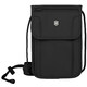 Сумочка Victorinox Travel TRAVEL ACCESSORIES 5.0/Black Vt610603 фото