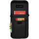 Сумочка Victorinox Travel TRAVEL ACCESSORIES 5.0/Black Vt610603 фото