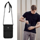Сумочка Victorinox Travel TRAVEL ACCESSORIES 5.0/Black Vt610603 фото