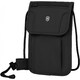 Сумочка Victorinox Travel TRAVEL ACCESSORIES 5.0/Black Vt610603 фото