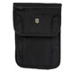 Сумочка Victorinox Travel TRAVEL ACCESSORIES 5.0/Black Vt610603 фото