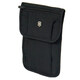 Сумочка Victorinox Travel TRAVEL ACCESSORIES 5.0/Black Vt610603 фото