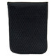 Сумочка Victorinox Travel TRAVEL ACCESSORIES 5.0/Black Vt610603 фото