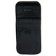 Сумочка Victorinox Travel TRAVEL ACCESSORIES 5.0/Black Vt610603 фото