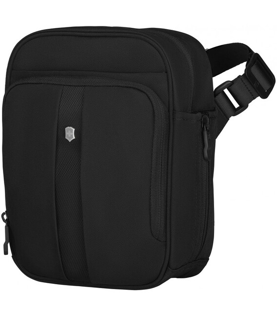 Сумка Victorinox Travel TRAVEL ACCESSORIES 5.0/Black Vt610605 картинка, зображення, фото