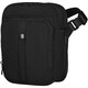 Сумка Victorinox Travel TRAVEL ACCESSORIES 5.0/Black Vt610605 фото