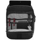 Сумка Victorinox Travel TRAVEL ACCESSORIES 5.0/Black Vt610605 фото