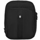 Сумка Victorinox Travel TRAVEL ACCESSORIES 5.0/Black Vt610605 фото