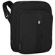Сумка Victorinox Travel TRAVEL ACCESSORIES 5.0/Black Vt610605 фото
