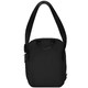 Сумка Victorinox Travel TRAVEL ACCESSORIES 5.0/Black Vt610605 фото