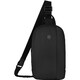Монорюкзак Victorinox TRAVEL ESSENTIALS Black Vt653384 фото