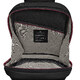 Монорюкзак Victorinox TRAVEL ESSENTIALS Black Vt653384 фото