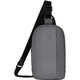 Монорюкзак Victorinox TRAVEL ESSENTIALS Frost Grey Vt653385 картинка, зображення, фото