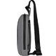 Монорюкзак Victorinox TRAVEL ESSENTIALS Frost Grey Vt653385 картинка, зображення, фото