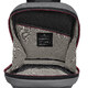 Монорюкзак Victorinox TRAVEL ESSENTIALS Frost Grey Vt653385 картинка, зображення, фото