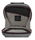 Монорюкзак Victorinox TRAVEL ESSENTIALS Frost Grey Vt653385 фото, картинка, изображение