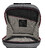 Монорюкзак Victorinox TRAVEL ESSENTIALS Frost Grey Vt653385 фото, картинка, изображение