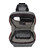 Монорюкзак Victorinox TRAVEL ESSENTIALS Frost Grey Vt653385 фото, картинка, изображение