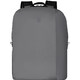 Рюкзак складной Victorinox TRAVEL ESSENTIALS Frost Grey Vt653387 фото