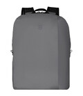 Рюкзак складаний Victorinox TRAVEL ESSENTIALS Frost Grey Vt653387 картинка, зображення, фото