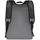 Рюкзак складаний Victorinox TRAVEL ESSENTIALS Frost Grey Vt653387 картинка, зображення, фото