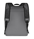 Рюкзак складной Victorinox TRAVEL ESSENTIALS Frost Grey Vt653387 фото, картинка, изображение