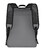 Рюкзак складной Victorinox TRAVEL ESSENTIALS Frost Grey Vt653387 фото, картинка, изображение