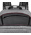 Рюкзак складной Victorinox TRAVEL ESSENTIALS Frost Grey Vt653387 фото, картинка, изображение