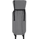Рюкзак складной Victorinox TRAVEL ESSENTIALS Frost Grey Vt653387 фото