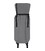 Рюкзак складной Victorinox TRAVEL ESSENTIALS Frost Grey Vt653387 фото, картинка, изображение