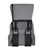 Рюкзак складной Victorinox TRAVEL ESSENTIALS Frost Grey Vt653387 фото, картинка, изображение