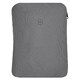 Рюкзак складной Victorinox TRAVEL ESSENTIALS Frost Grey Vt653387 фото