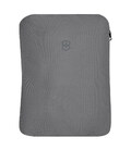 Рюкзак складной Victorinox TRAVEL ESSENTIALS Frost Grey Vt653387 фото, картинка, изображение