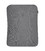 Рюкзак складной Victorinox TRAVEL ESSENTIALS Frost Grey Vt653387 фото, картинка, изображение