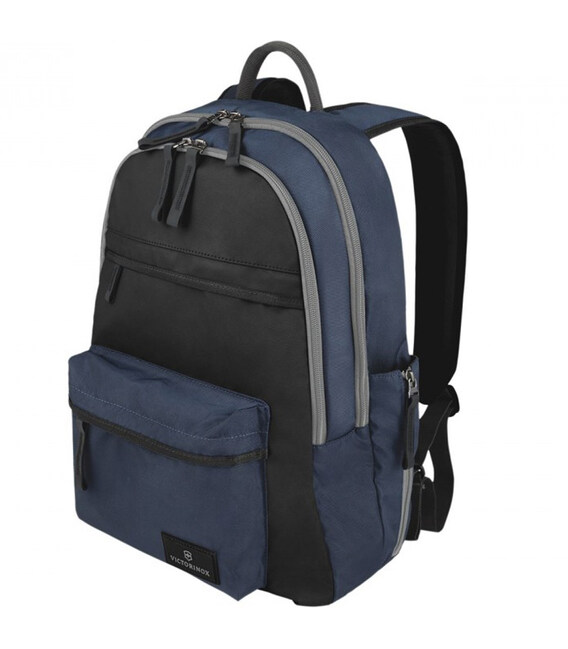 Рюкзак Victorinox ALTMONT 3.0/Blue Vt601414 картинка, зображення, фото