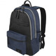 Рюкзак Victorinox ALTMONT 3.0/Blue Vt601414 фото