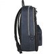 Рюкзак Victorinox ALTMONT 3.0/Blue Vt601414 фото