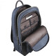 Рюкзак Victorinox ALTMONT 3.0/Blue Vt601414 фото