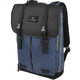 Рюкзак Victorinox ALTMONT 3.0/Blue Vt601453 фото